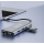 Zenwire Hub 12w1 USB-C 2xHDMI VGA USB 3.0 RJ-45 SD PD 87W - 1604637 - zdjęcie 4
